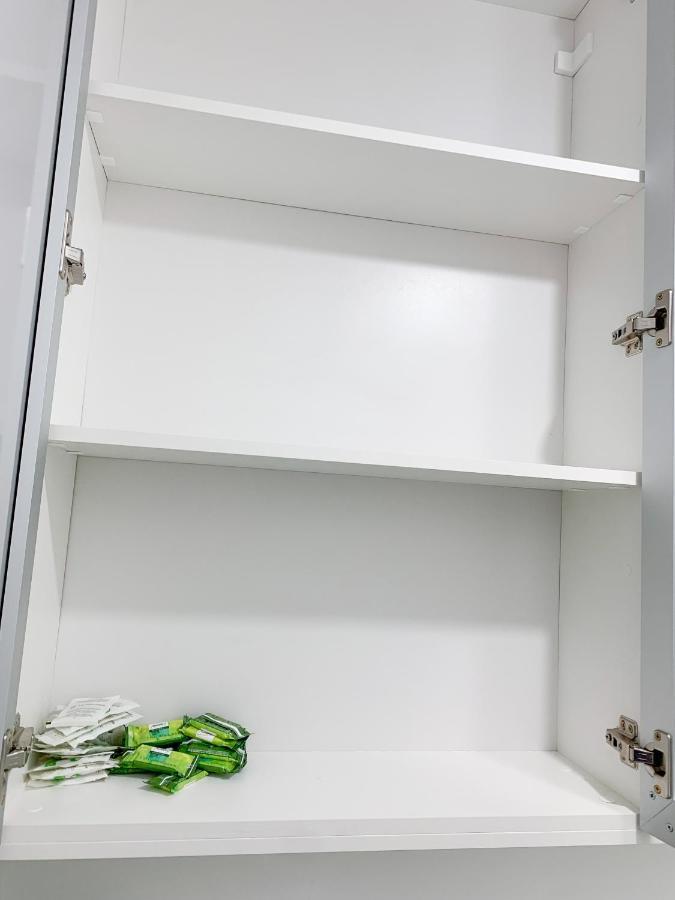 Loft Lotus 3 - Lindo Studio Na Liberdade 圣保罗 外观 照片