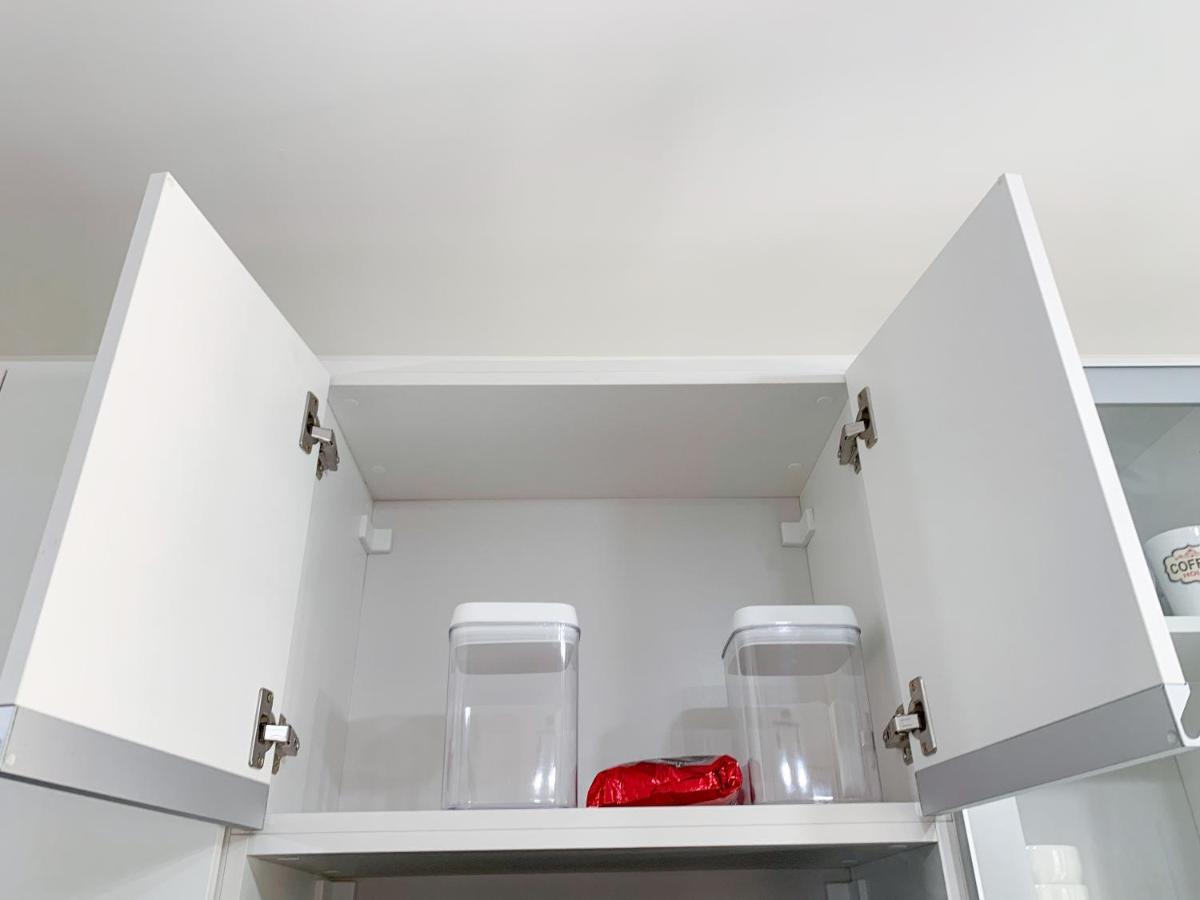 Loft Lotus 3 - Lindo Studio Na Liberdade 圣保罗 外观 照片