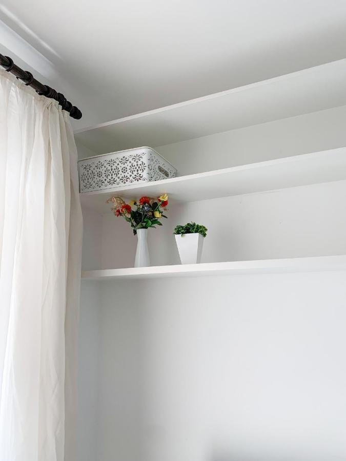 Loft Lotus 3 - Lindo Studio Na Liberdade 圣保罗 外观 照片