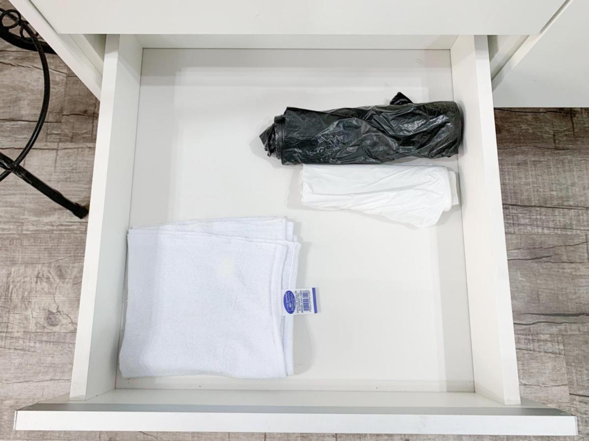 Loft Lotus 3 - Lindo Studio Na Liberdade 圣保罗 外观 照片